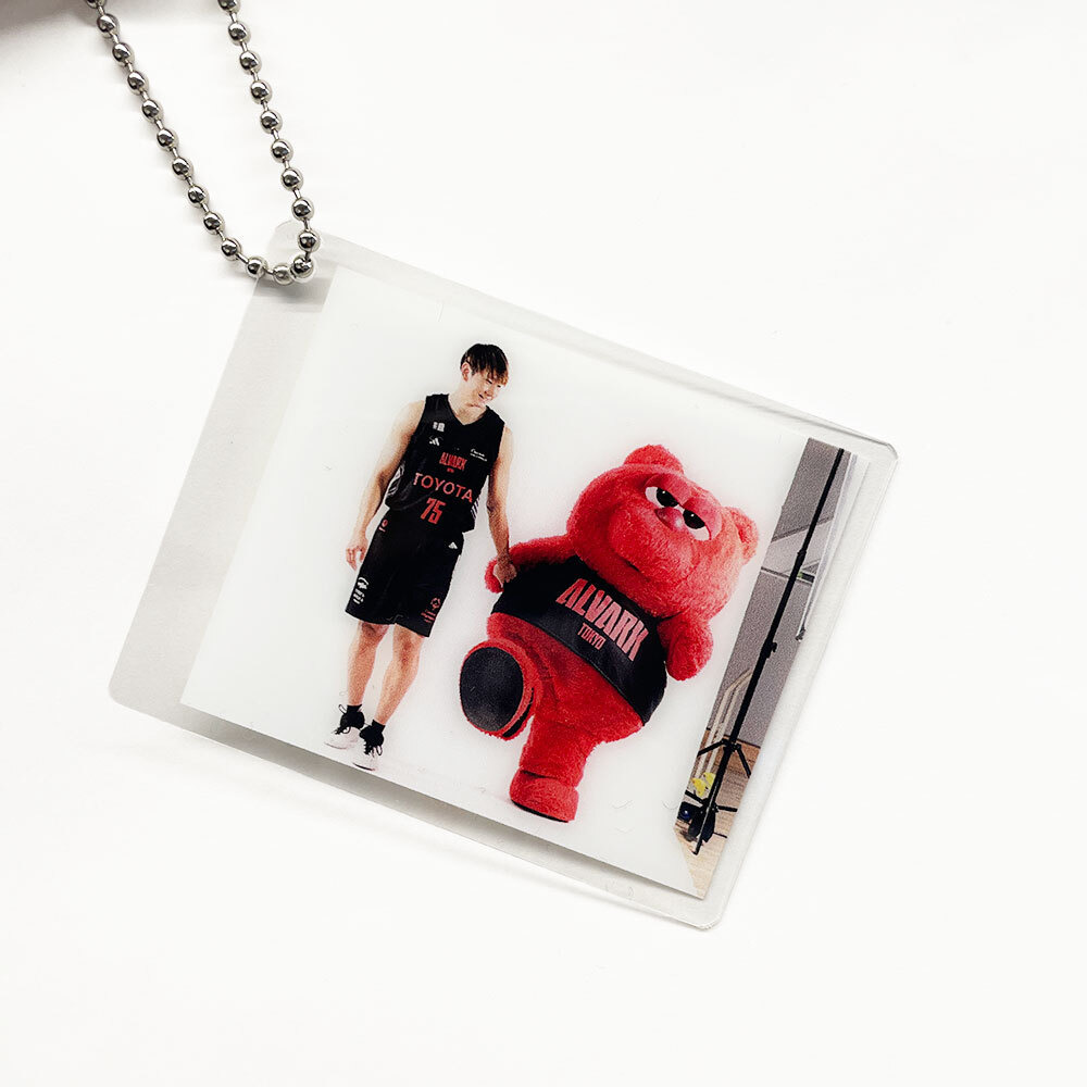 アルバルク東京 福袋2026 詳細画像 9