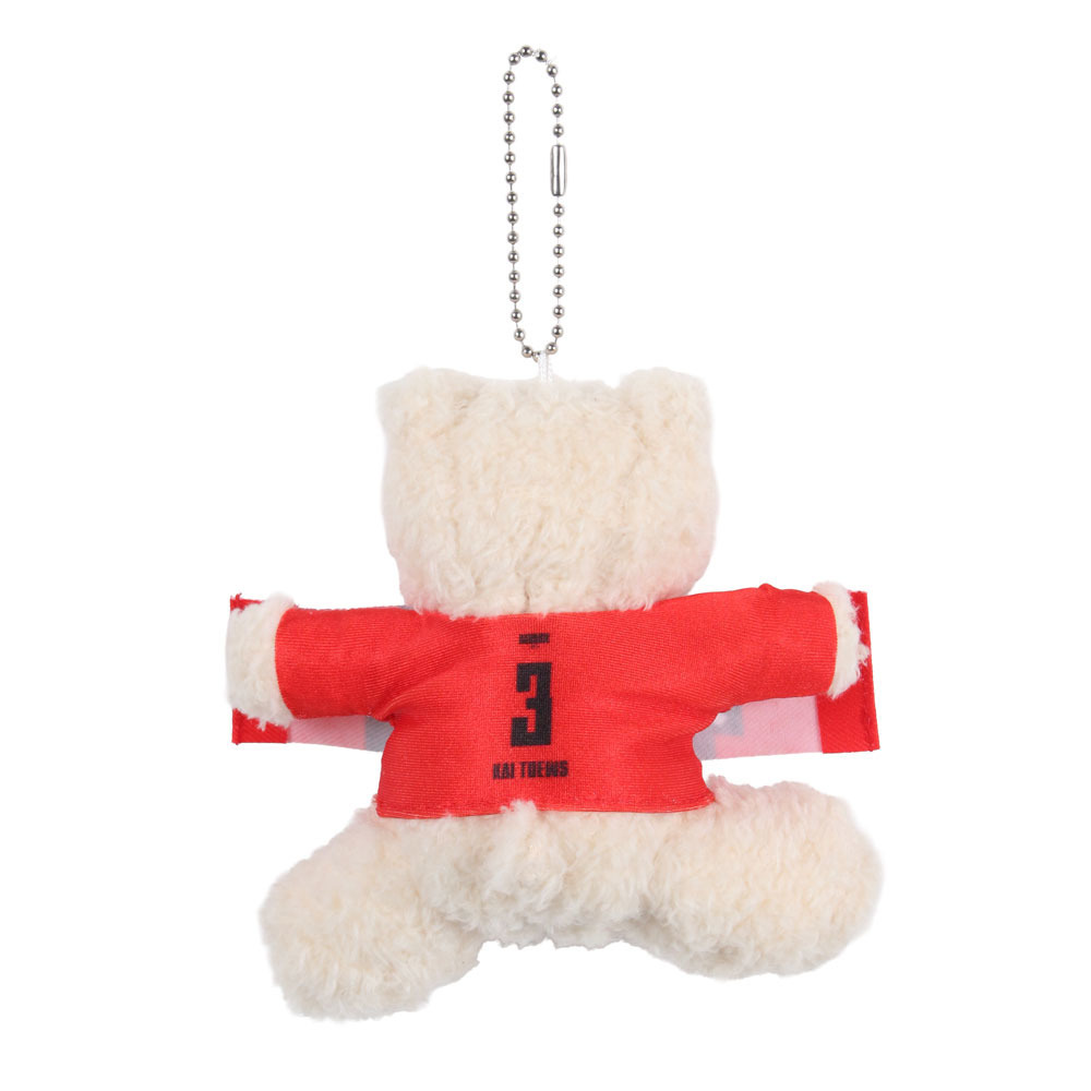 タオルベア 詳細画像 2