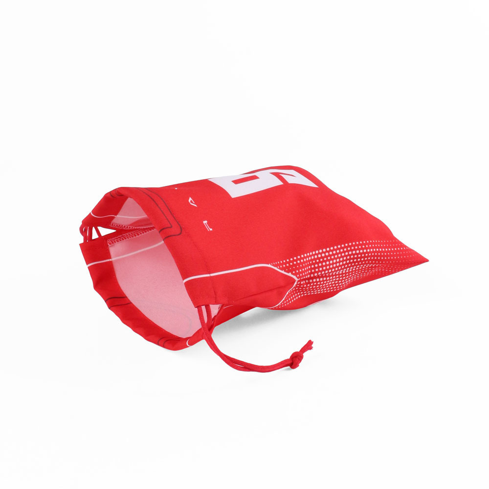 FANユニフォームきんちゃく 詳細画像 3