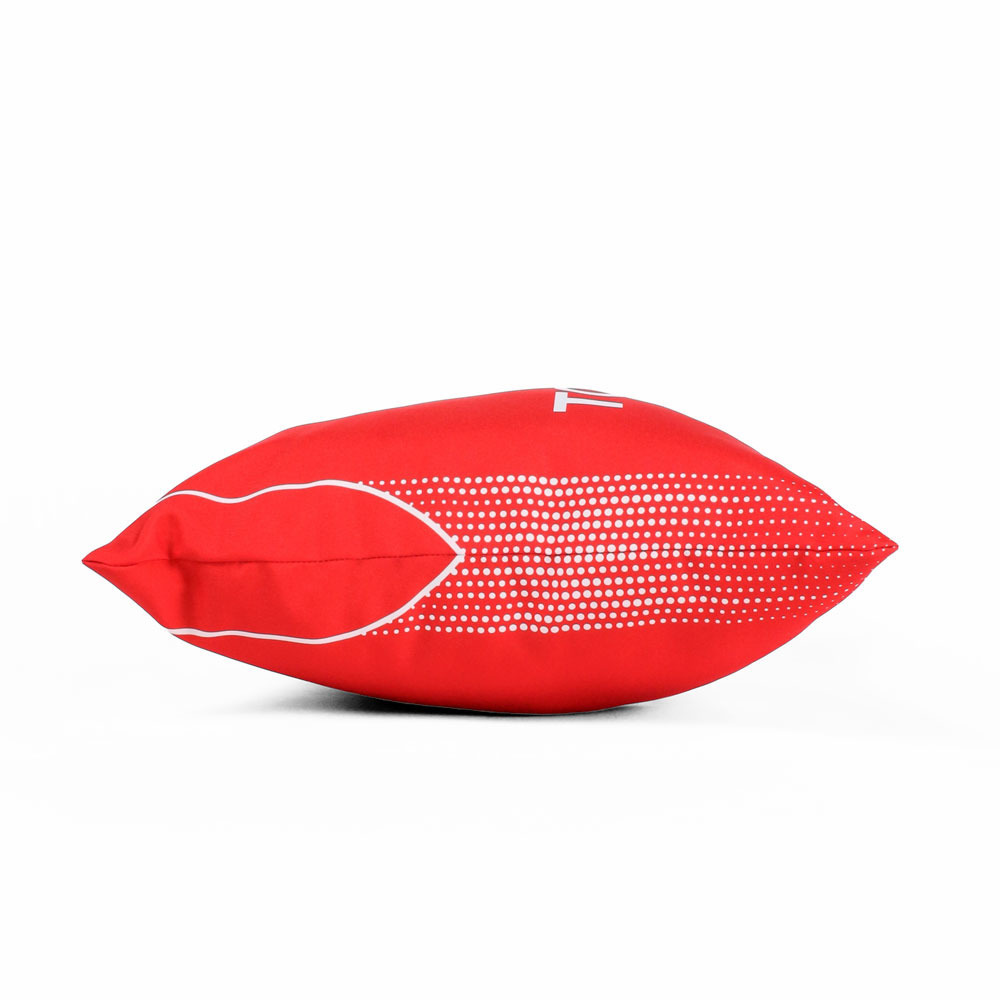 FANユニフォームクッション 詳細画像 4