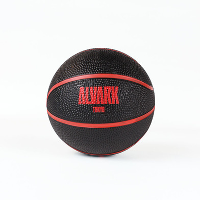 ２号球バスケットボール