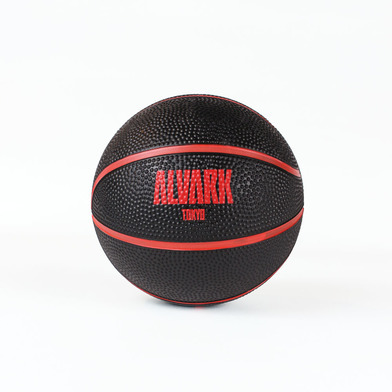 ２号球バスケットボール