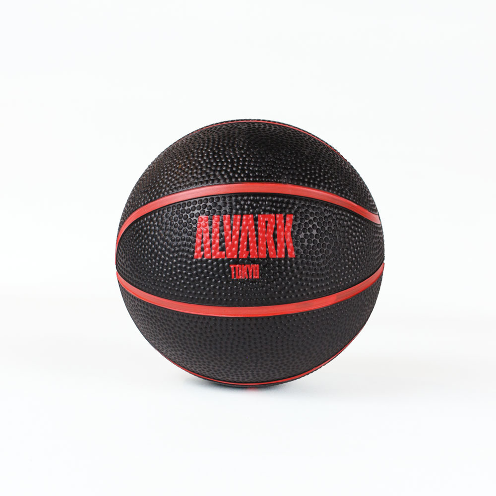 ２号球バスケットボール 詳細画像 1