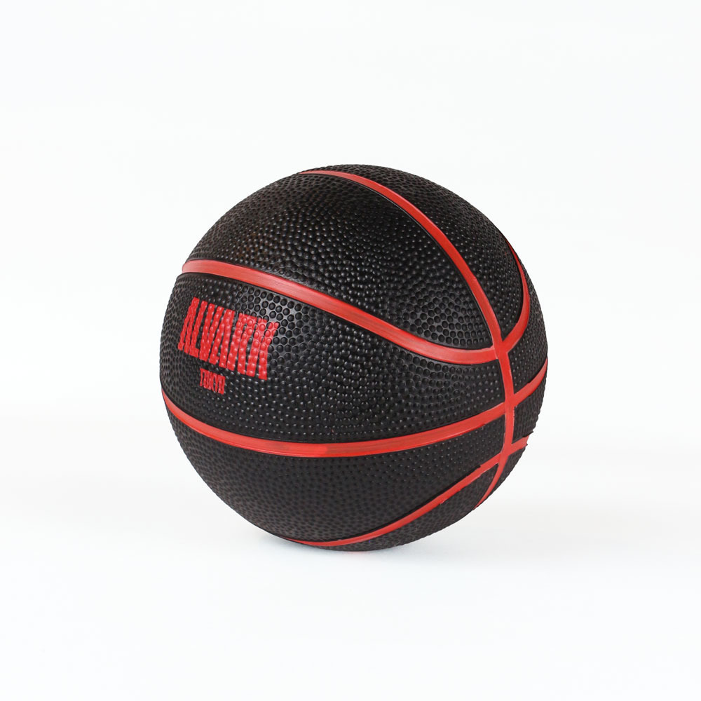 ２号球バスケットボール 詳細画像 3