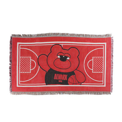 ルークラグマット