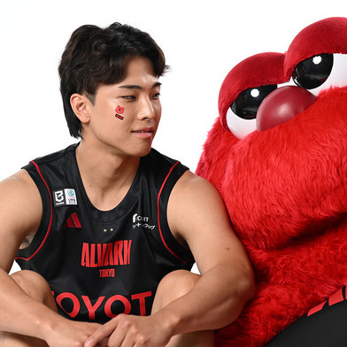 アルバルク東京｜B.LEAGUE（Bリーグ）公式オンラインショップ
