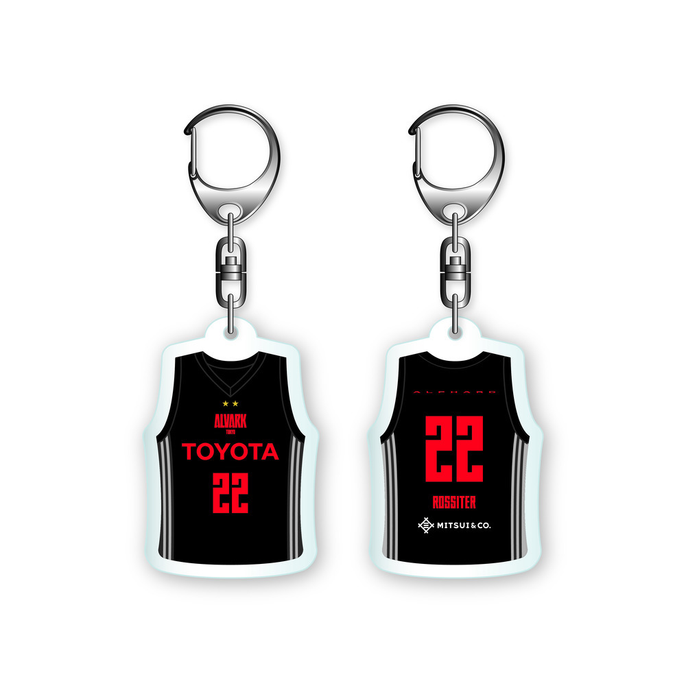 zz-AKE-25005_2522-1.jpg?1758862098