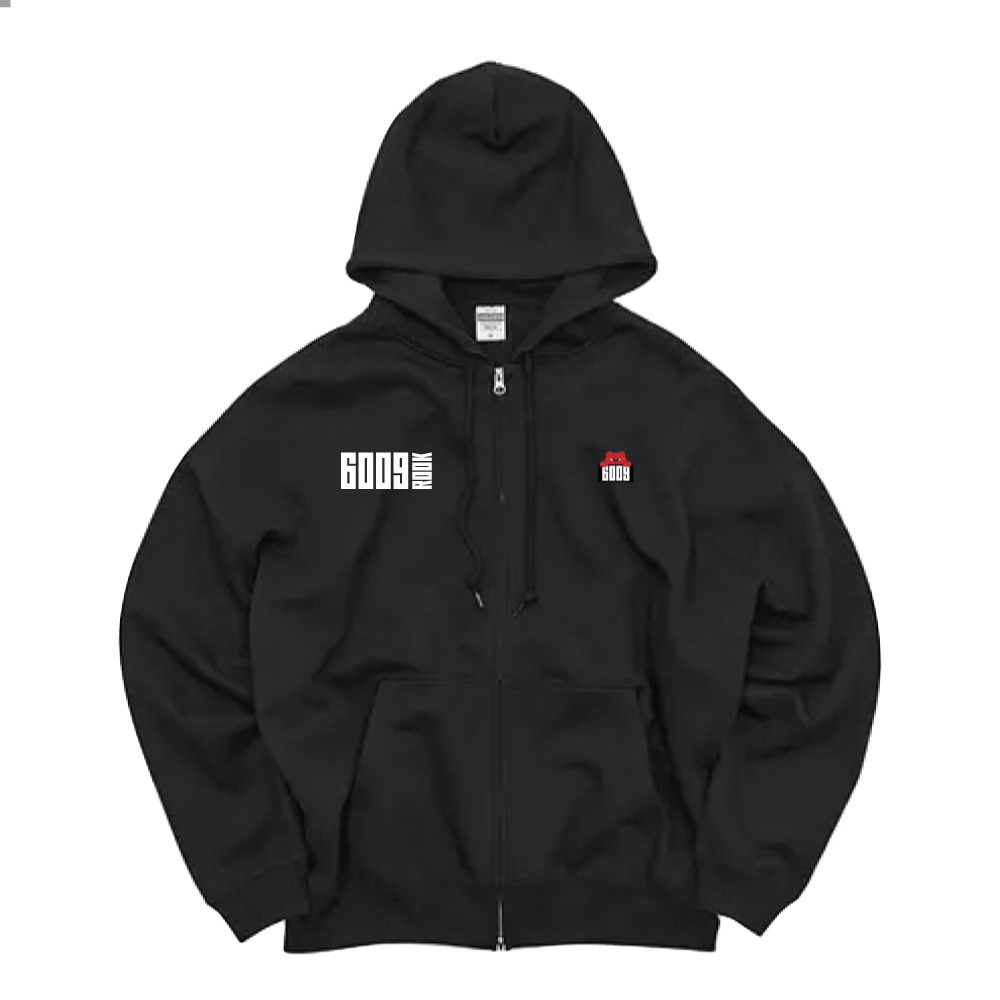 ネームナンバー圧着シート 詳細画像 5