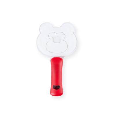 ルークペンライト