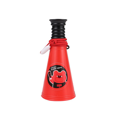 2パーツメガホン(M)