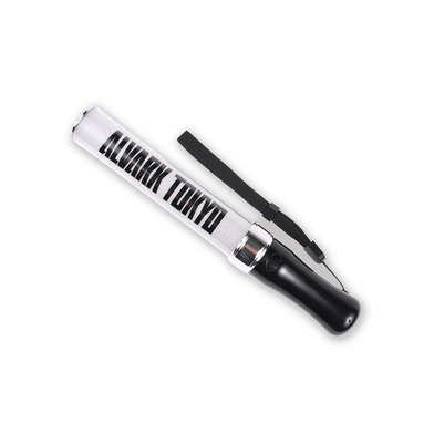 ロゴペンライト