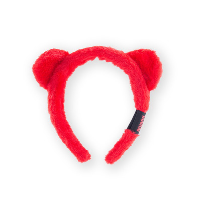 ルークカチューシャ