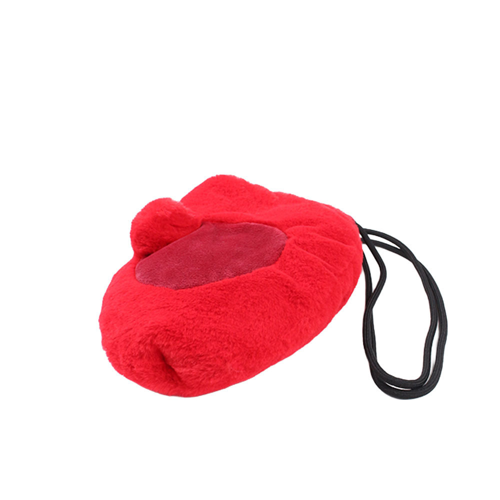 お手てポケット 詳細画像 3