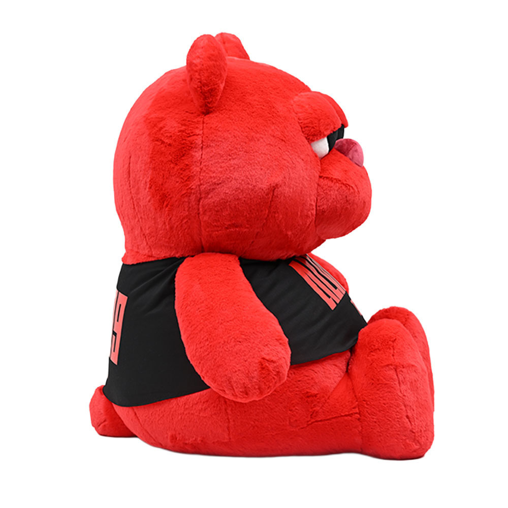 MEGAルークぬいぐるみ 詳細画像 2