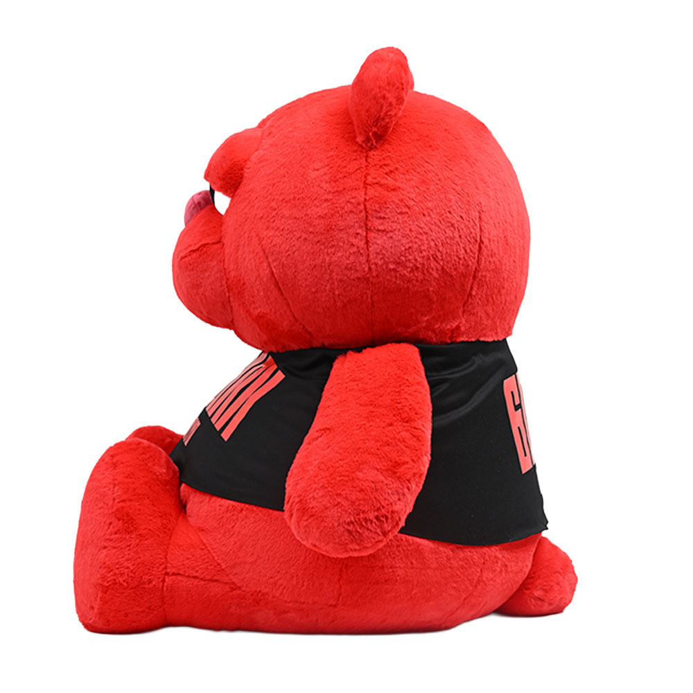 MEGAルークぬいぐるみ 詳細画像 3