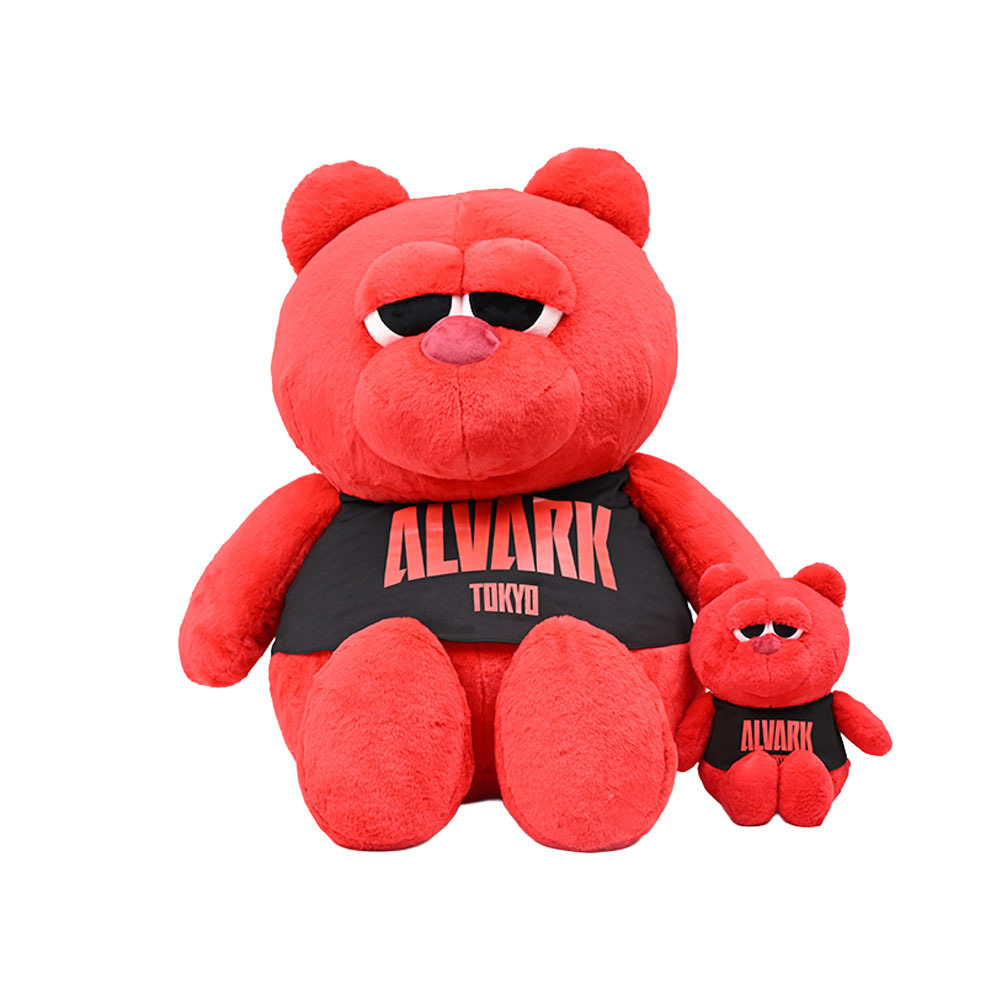 MEGAルークぬいぐるみ 詳細画像 5