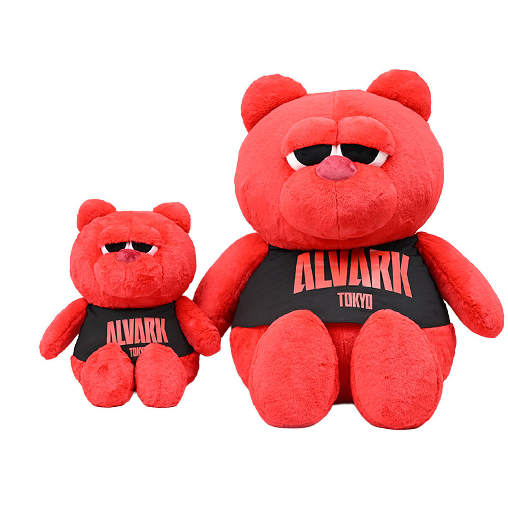 MEGAルークぬいぐるみ 詳細画像 6