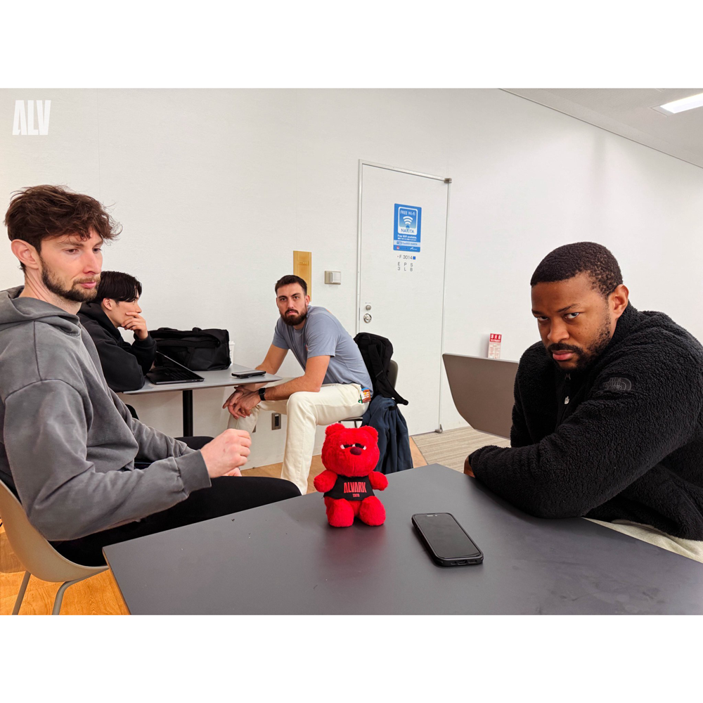 ルークぬいぐるみ（いつもいっしょ） 詳細画像 3