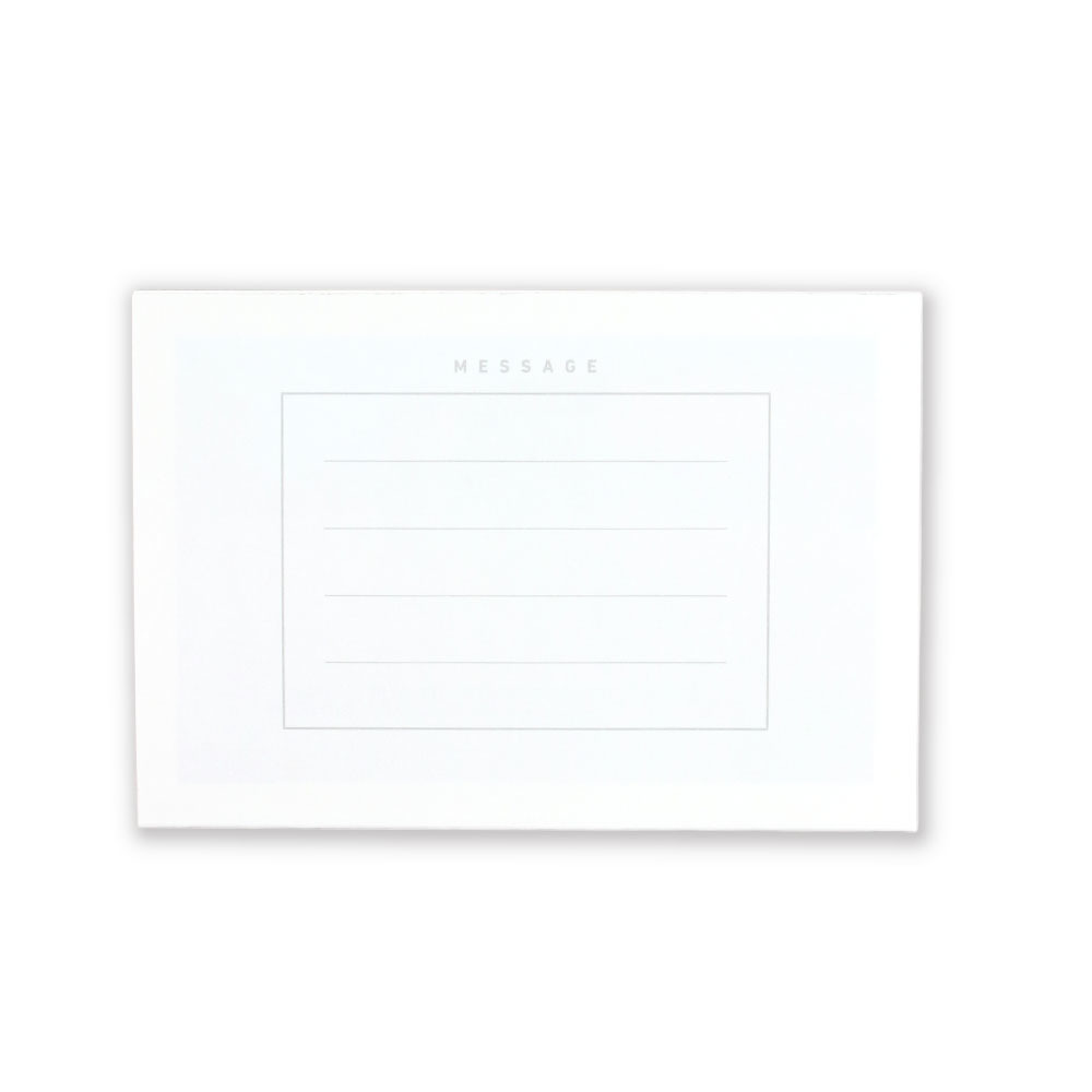 TOYOTA ARENA TOKYO FRAME CARD 詳細画像 3