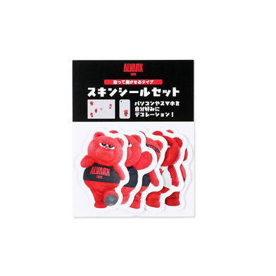 アルバルク東京｜B.LEAGUE（Bリーグ）公式オンラインショップ