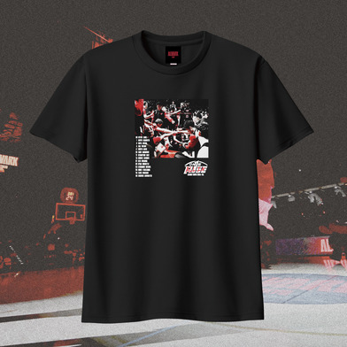 アルバルク東京｜全商品｜B.LEAGUE（Bリーグ）公式オンライン