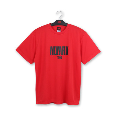アルバルク東京｜全商品｜B.LEAGUE（Bリーグ）公式オンラインショップ