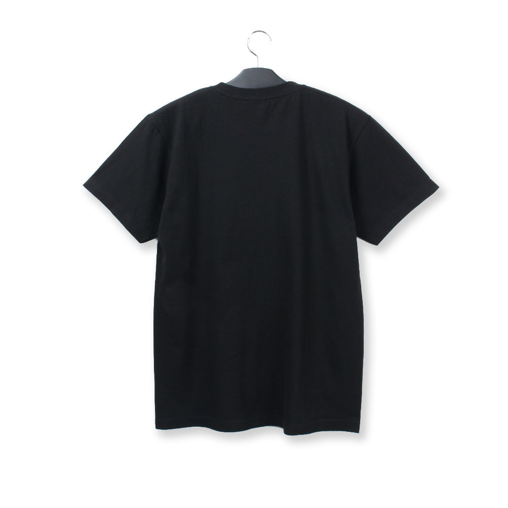 お絵描きデザインTシャツ 詳細画像 2