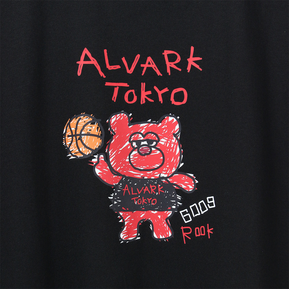 お絵描きデザインTシャツ 詳細画像 3