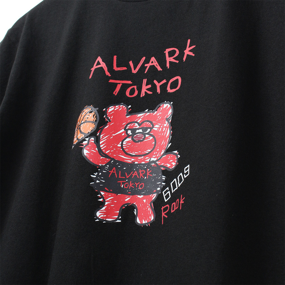 お絵描きデザインTシャツ 詳細画像 4