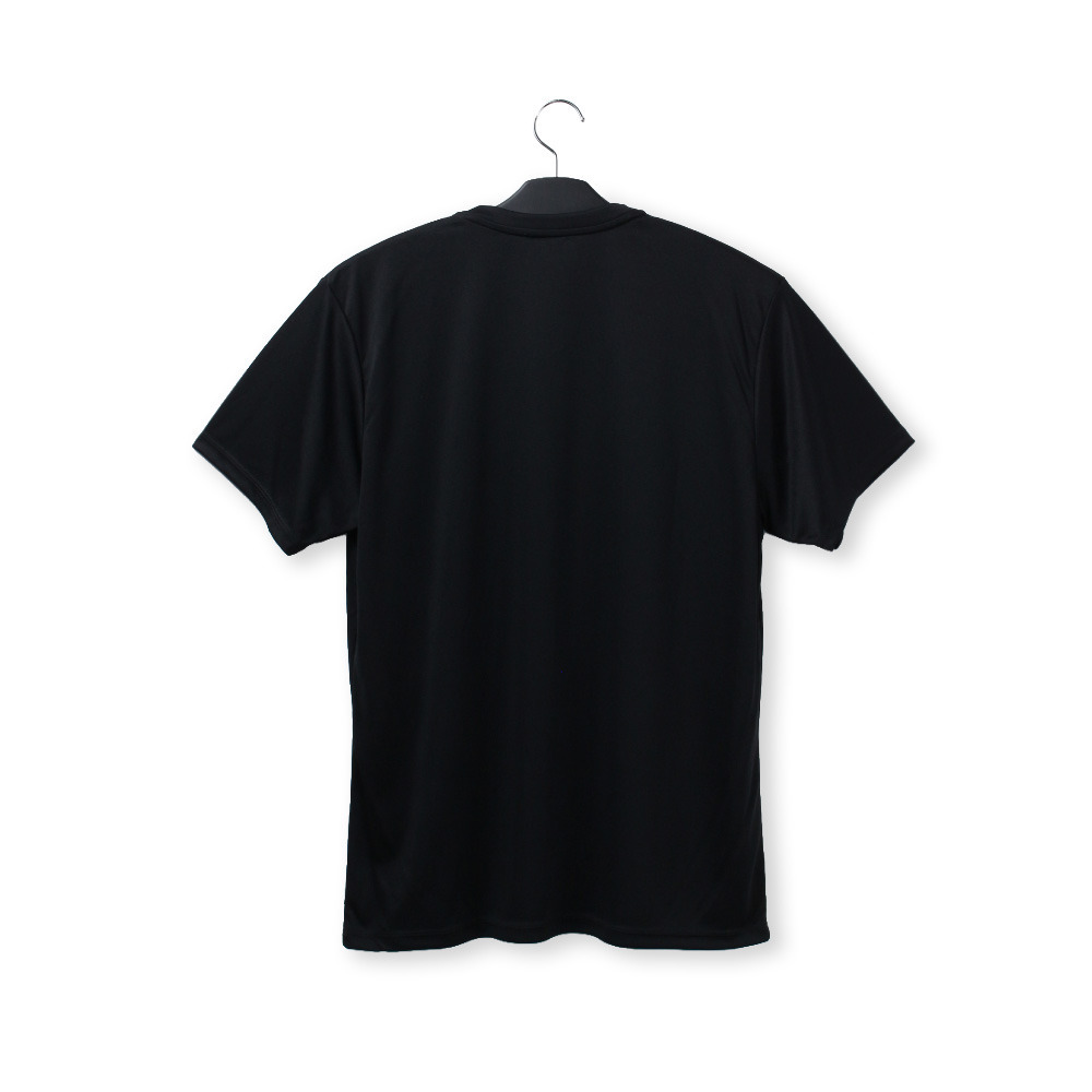 2026-27 スローガンTシャツ 詳細画像 2