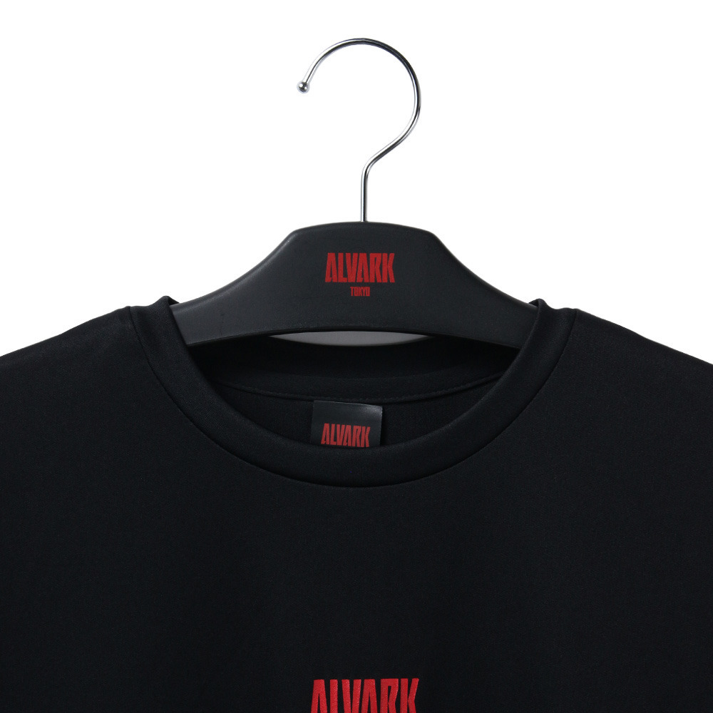 2026-27 スローガンTシャツ 詳細画像 5