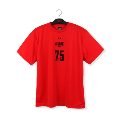2026-27プレーヤーズTシャツ