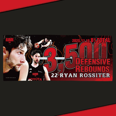 アルバルク東京｜B.LEAGUE（Bリーグ）公式オンラインショップ