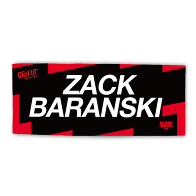 2025-26プレーヤーズタオル