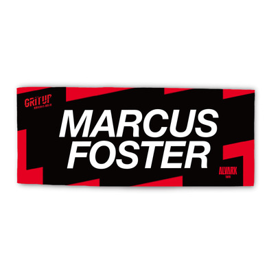 2025-26プレーヤーズタオル