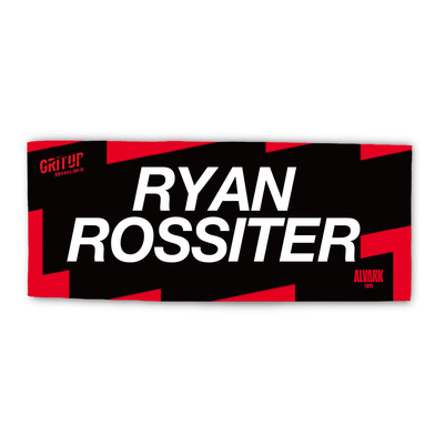 2025-26プレーヤーズタオル