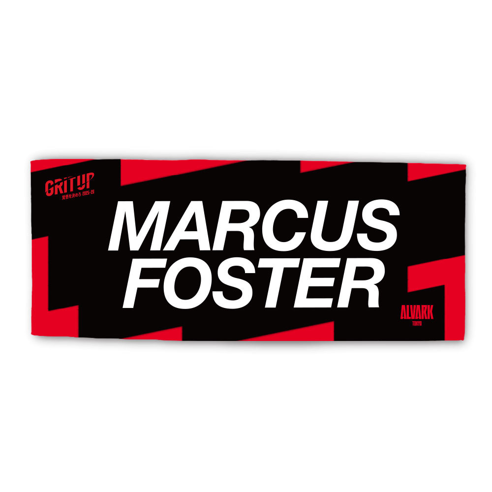 zz-ATW-25002_2517-1.jpg?1758701361