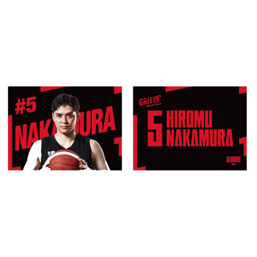 zz-ATW-25007_2505-1.jpg?1763375653