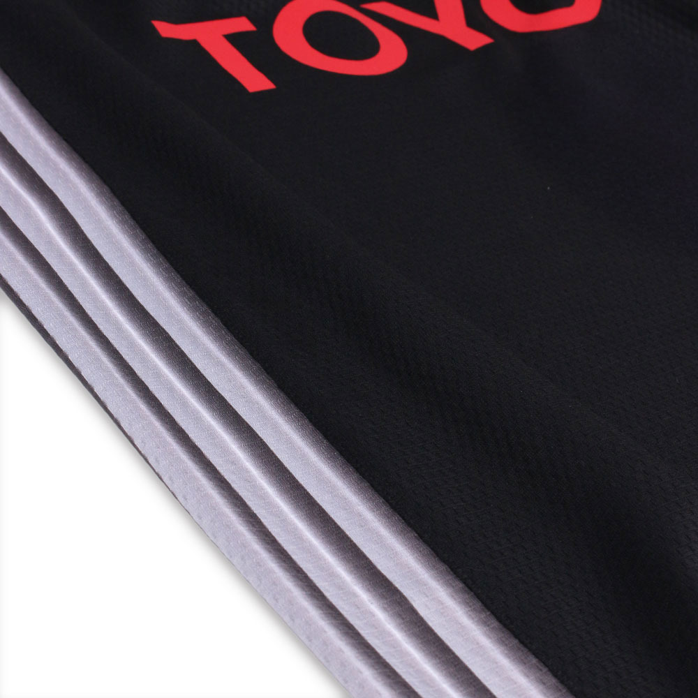 【予約商品】2025-26 adidas ALVARK HOME ユニフォーム （ネームナンバー無し） 詳細画像 5