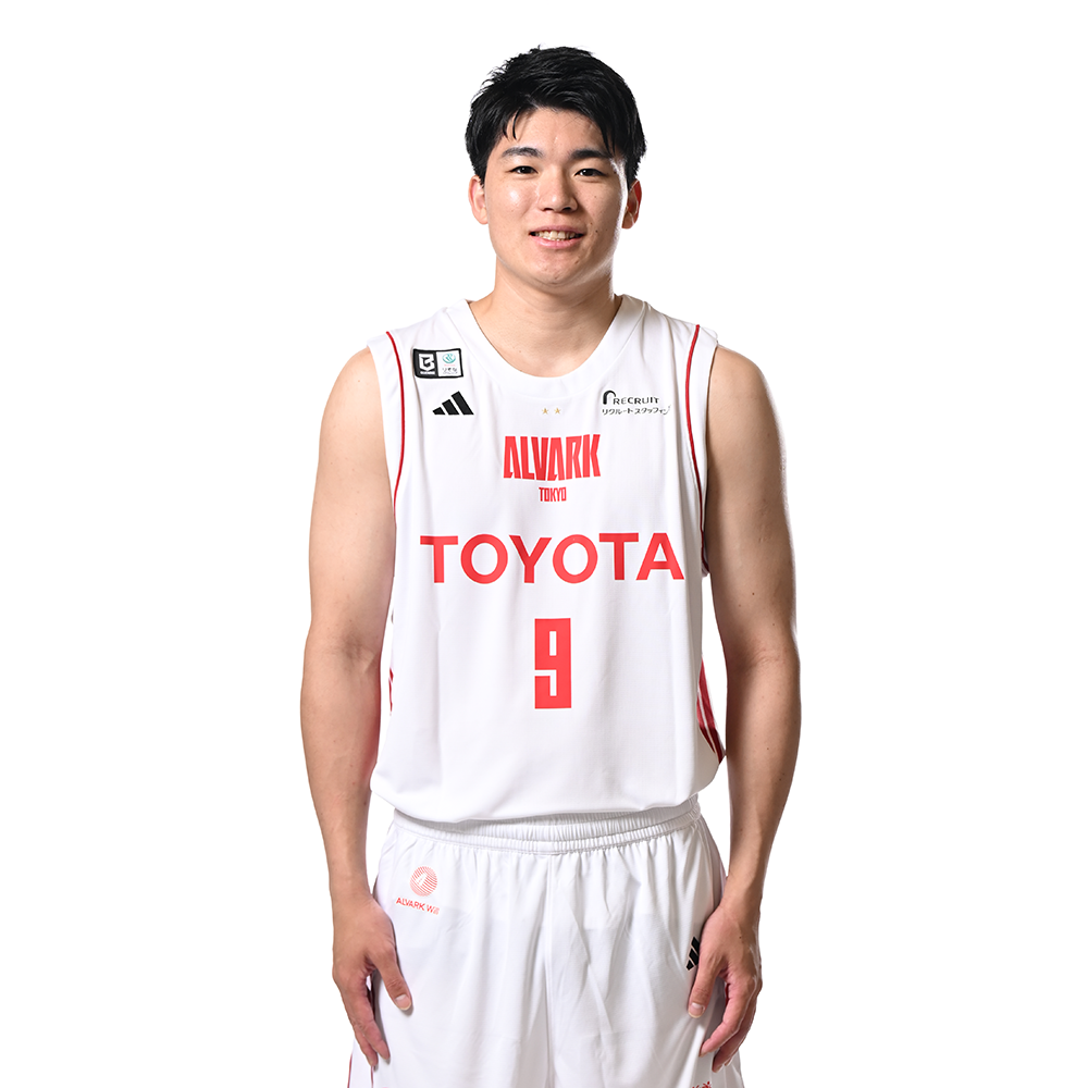 【受注商品】2026-27 adidas ALVARK 2nd ユニフォーム （ネームナンバー無し） 詳細画像 2