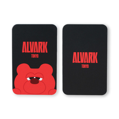 【受注商品】モバイルバッテリー
