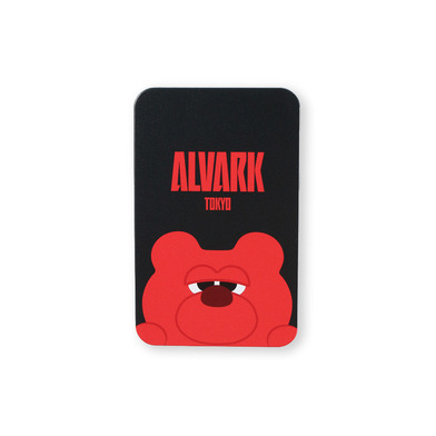 【受注商品】モバイルバッテリー