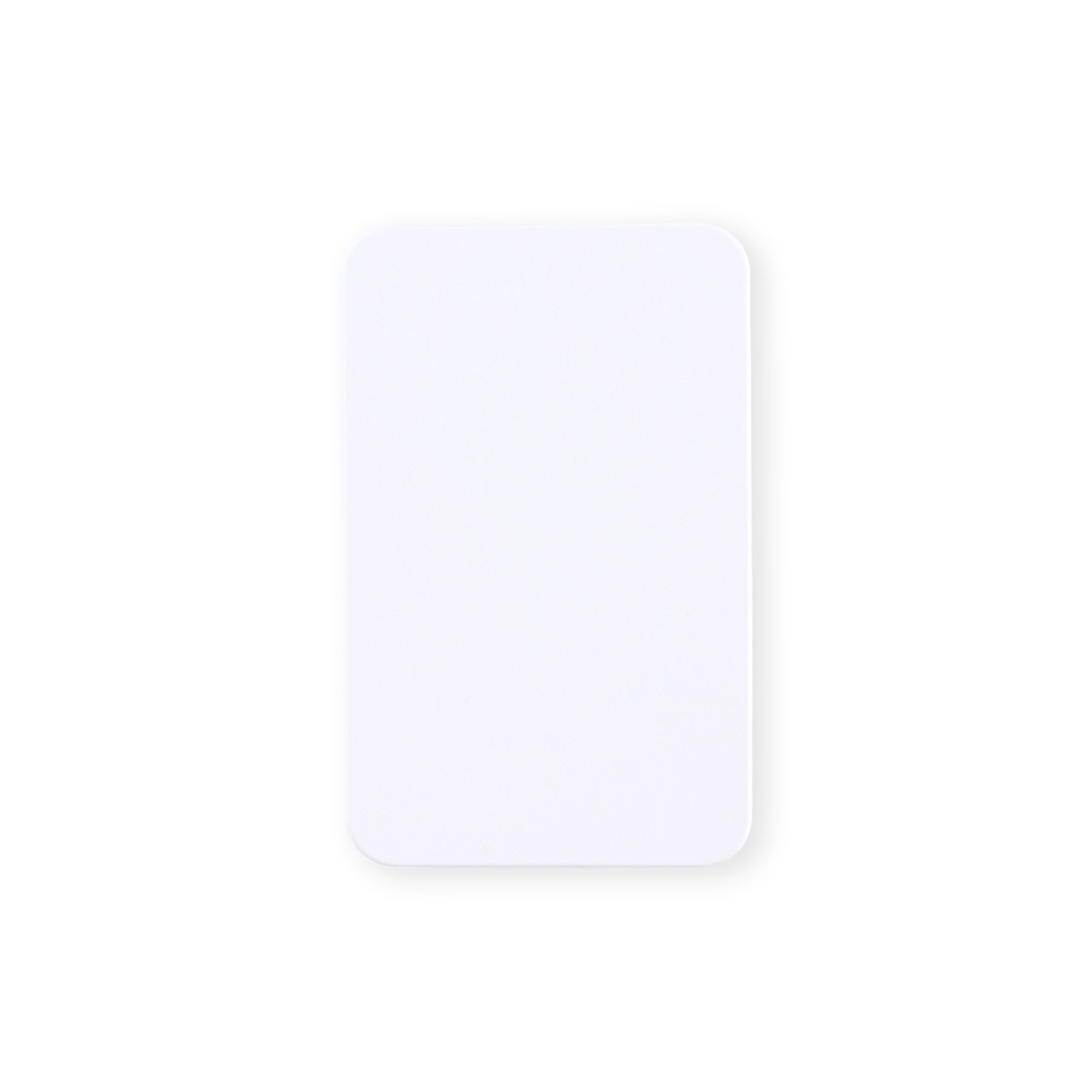 【受注商品】モバイルバッテリー 詳細画像 ルーク 2