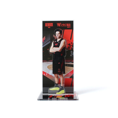 アルバルク東京｜B.LEAGUE（Bリーグ）公式オンラインショップ