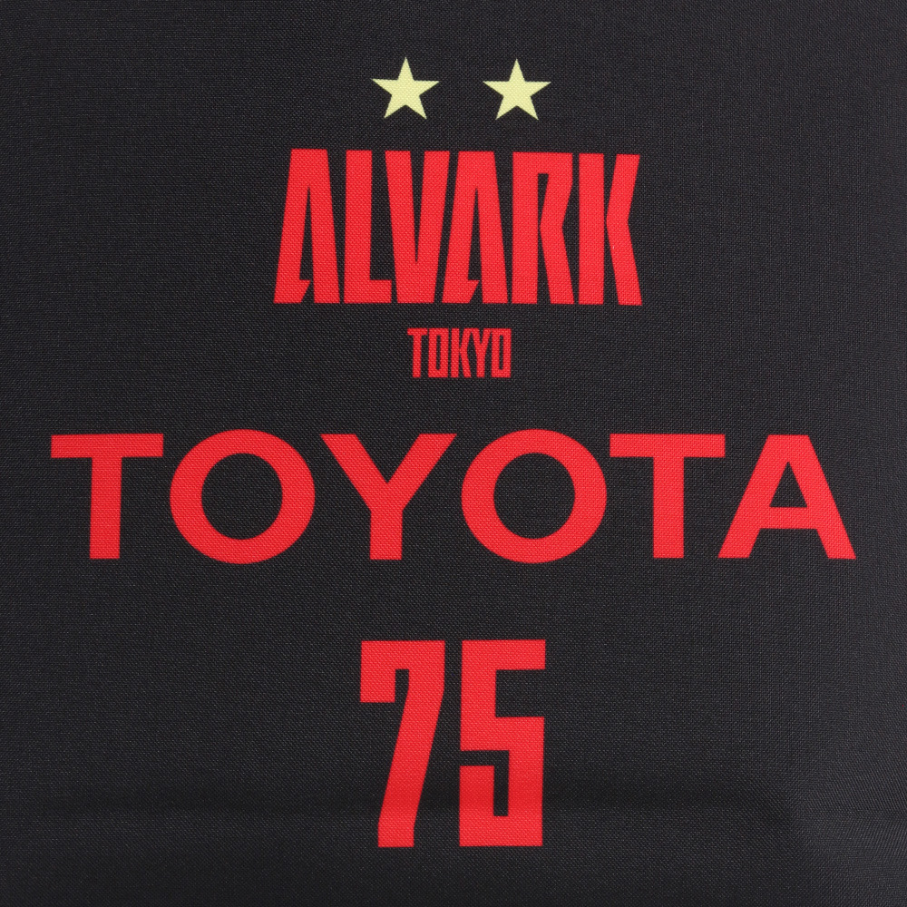 1st ユニフォームトートバッグ 詳細画像 #75 小酒部 泰暉 5