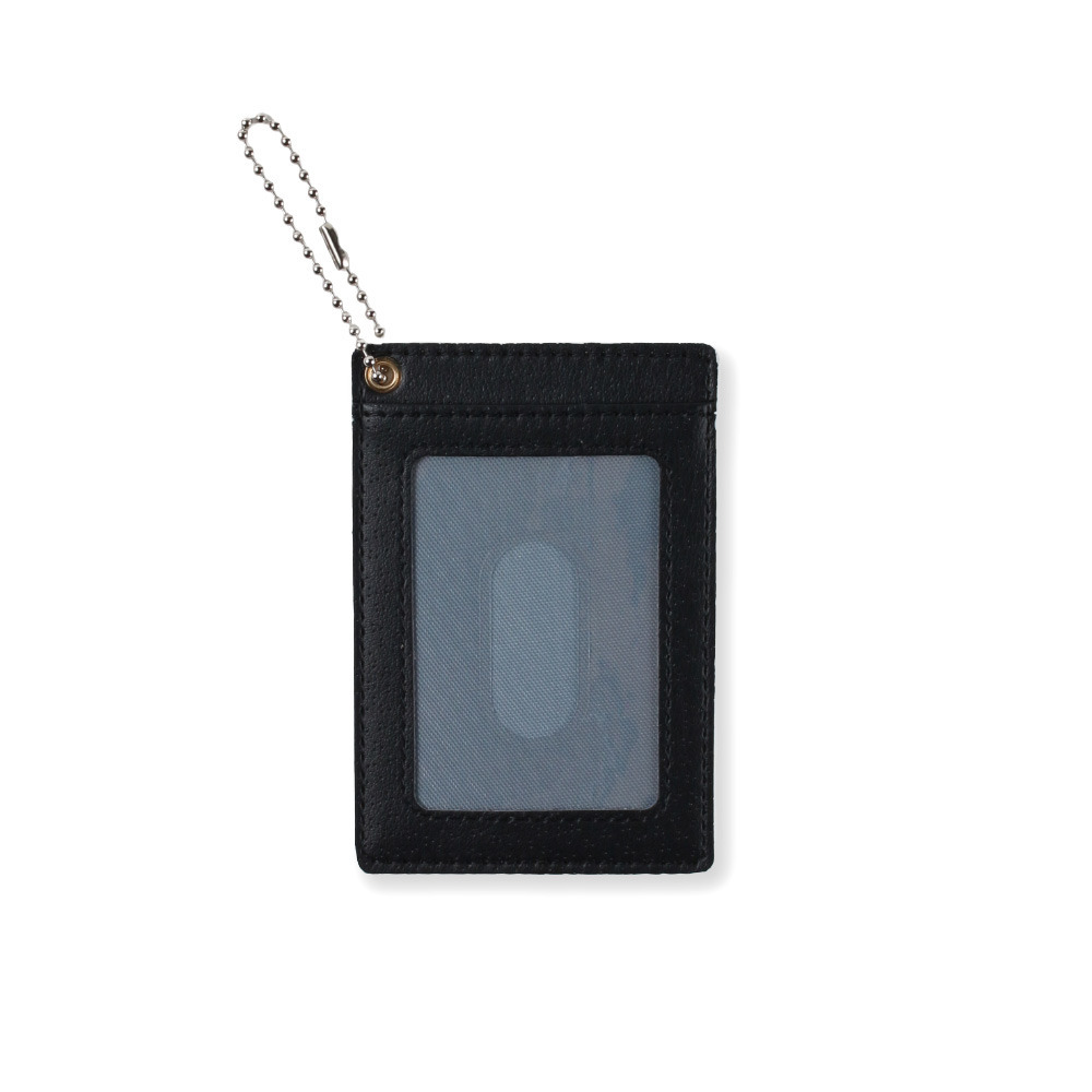 2nd ユニフォームパスケース 詳細画像 #5 中村 浩陸 2