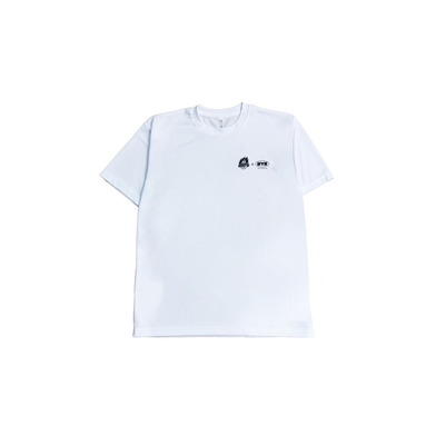 Together Tee 2025-26