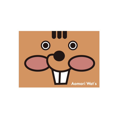 デッチブランケット