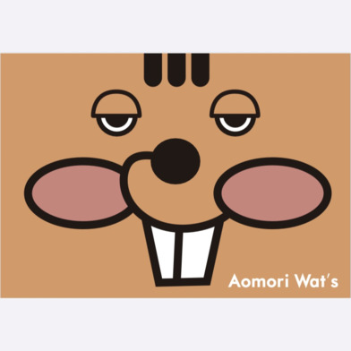 デッチブランケット