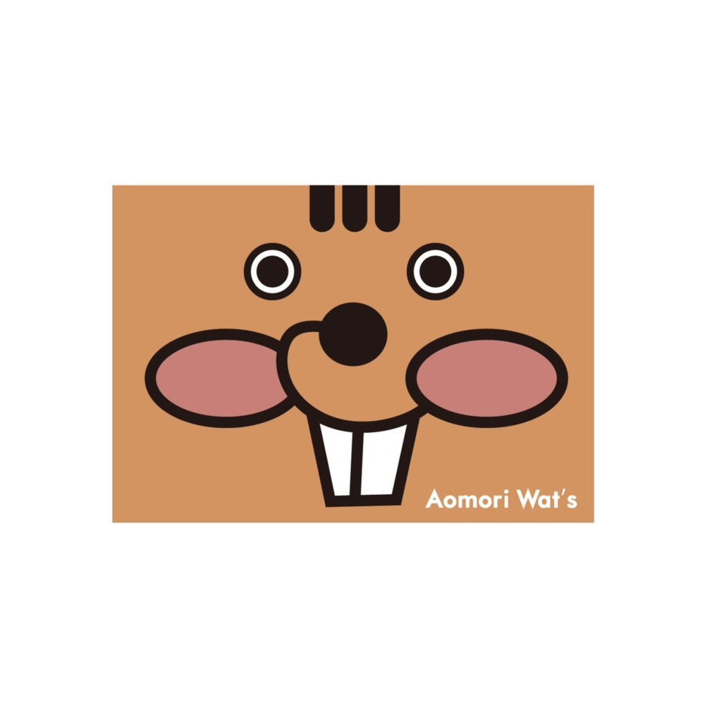 デッチブランケット 詳細画像 ノーマル 1